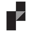 HAYDON HOLDINGS, LLC