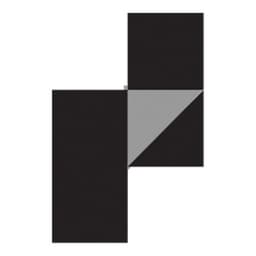 HAYDON HOLDINGS, LLC