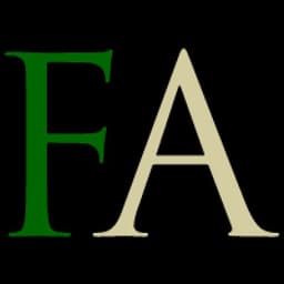 FINANCIAL ADVISORS LLC