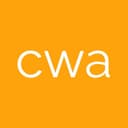 CHARTWELL OPERATIONS LLC