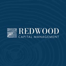 REDWOOD PACIFIC MANAGEMENT, LLC