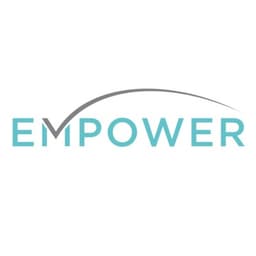 EMPOWER SERVICE CORPORATION