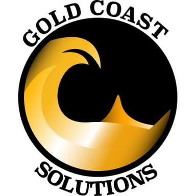 GOLD COAST CONSTRUCTORS, INC.