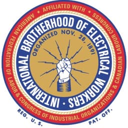 TRUSTEES OF IBEW LOCAL 613 DEFINED CONTRIBUTION PENSION PLAN