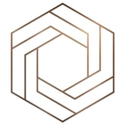 WHITESTONE HOME FURNISHINGS, LLC