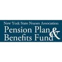 BOARD OF TRUSTEES OF NURSES AND LOCAL 813 IBT RETIREMENT PLAN