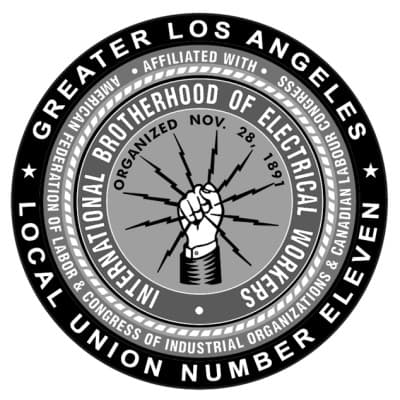 logo image