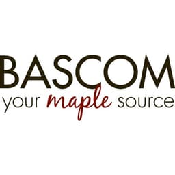 BASCOM'S MAPLE FARMS INC.