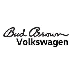 BUD BROWN AUTOMOTIVE, INC.