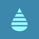 ISLAND EMPLOYMENT SERVICES, LLC