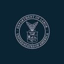 BOARD OF TRUSTEES OF THE HOTEL INDUSTRY-ILWU PENSION PLAN