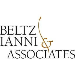 ROCHESTER DAIRY INDUSTRY INDIVIDUAL PENSION ACCOUNT PLAN