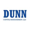 DUNN CAPITAL MANAGEMENT LLC