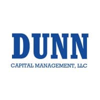 DUNN CAPITAL MANAGEMENT LLC