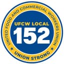 BOARD OF TRUSTEES, UFCW LOCAL 152 SAVING