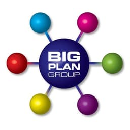 BIG PLAN GROUP LLC