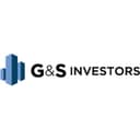 G&S CORPORATION