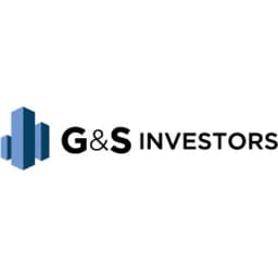 G&S CORPORATION