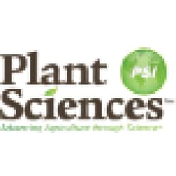 PLANT SCIENCES, INC.