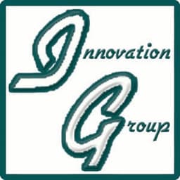 INNOVATION GROUP NORTH AMERICA, INC.