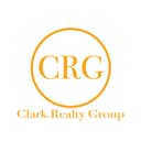 CRC COMPANIES L.L.C.