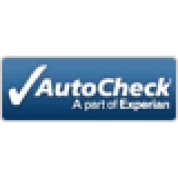 RON DUPRATT FORD, INC.