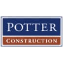 POTTER HOLDINGS INC