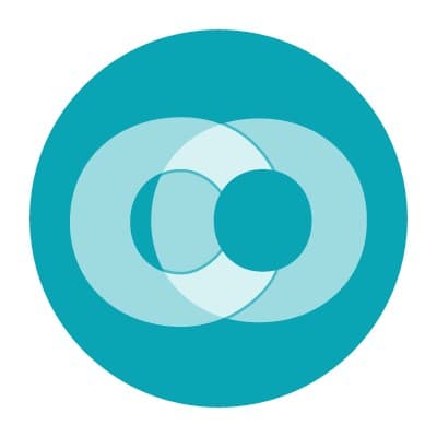 LILAC COMMUNICATIONS INC. logo image