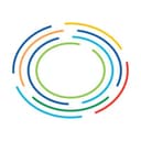 AMCP CLEAN ACQUISITION COMPANY