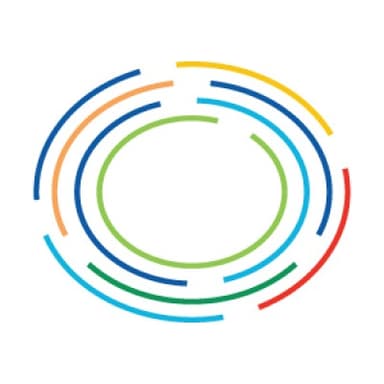 AMCP CLEAN ACQUISITION COMPANY