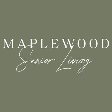 MAPLEWOOD SENIOR LIVING, LLC