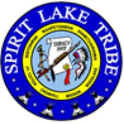 SPIRIT LAKE TRIBE