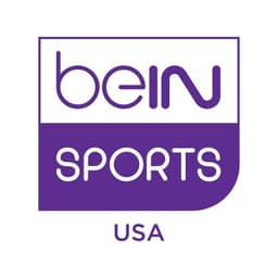 BEIN SPORTS, LLC