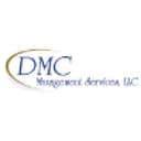 DMC-MANAGEMENT CO., LTD