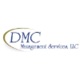 DMC-MANAGEMENT CO., LTD
