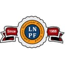 BOARD OF TRUSTEES OF THE LABORERS NATIONAL PENSION FUND