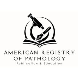 AMERICAN REGISTRY OF PATHOLOGY