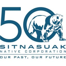 SITNASUAK NATIVE CORPORATION