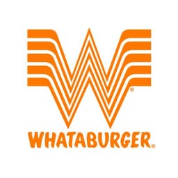 WHATABURGER OF ALICE