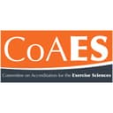 GENERAL COMMITTEES OF ADJUSTMENT