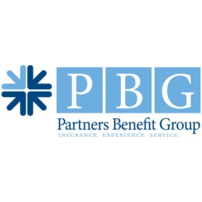 PARTNERS BENEFIT GROUP - TIFTON, GA