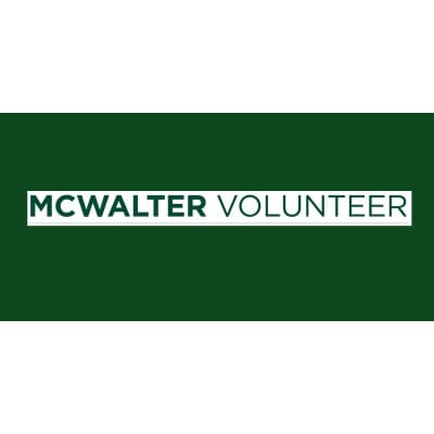 MCWALTER VOLUNTEER INSURANCE AGENCY - BOSTON, MA