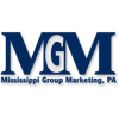 MISSISSIPPI GROUP MARKETING PA - JACKSON, MS