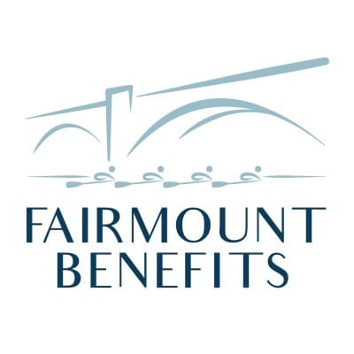 FAIRMOUNT BENEFITS - PHILADELPHIA, PA
