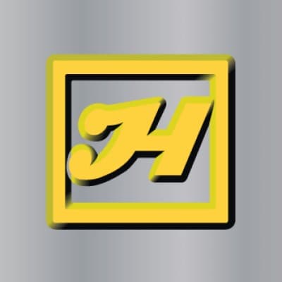 logo image