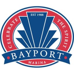 BAYPORT MARINA ASSOCIATION INC