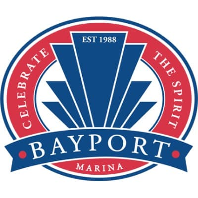logo image