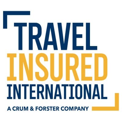 TRAVEL INSURED INTERNATIONAL, INC. - CHICAGO, IL