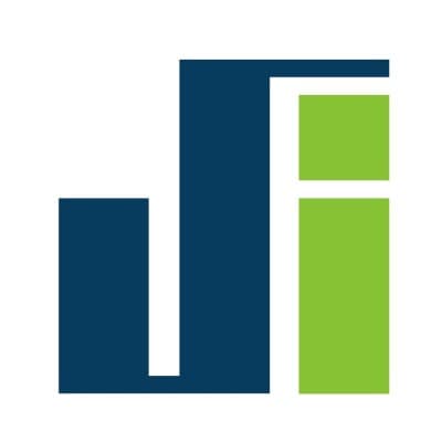 STALWART INSURANCE, LLC-HQ-PA - PITTSBURGH, PA