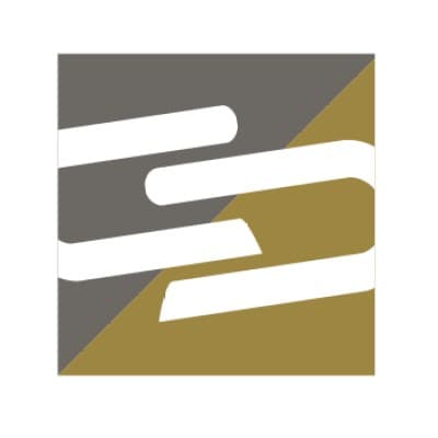 logo image